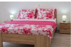 Puntarožica Apartmán 2 - A4+2 foto 5