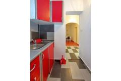 Apartmán Sara  Apartmán 1 - apartman foto 1