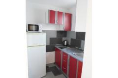 Apartmán Sara  Apartmán 1 - apartman foto 2