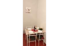 Apartmán Sara  Apartmán 1 - apartman foto 3