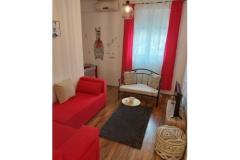 Apartmán Sara  Apartmán 1 - apartman foto 4