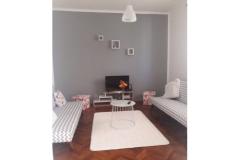 Apartmán Sara  Apartmán 2 - apartman foto 1