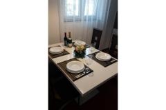 Apartmán Sara  Apartmán 2 - apartman foto 2