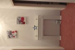 Apartmán Sara  Apartmán 2 - apartman foto 3