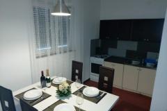 Apartmán Sara  Apartmán 2 - apartman foto 4