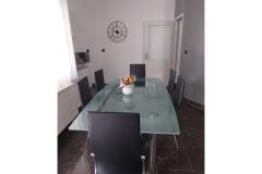 Apartmán Valery Apartmán 1 - A8 foto 2