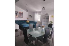 Apartmán Valery Apartmán 1 - A8 foto 3