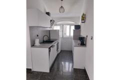 Apartmán Valery Apartmán 1 - A8 foto 4