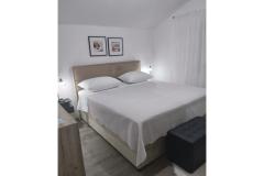 Apartmán Valery Apartmán 1 - A8 foto 5