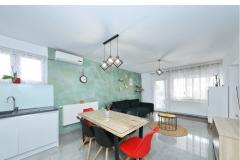 Apartmán Valery Apartmán 2 - Gerry foto 3