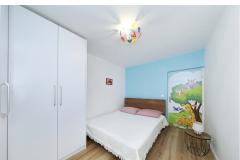 Apartmán Valery Apartmán 2 - Gerry foto 5