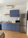 Apartmán Frnaža Apartmán 1 - A8 foto 1