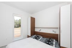 Vila Moli Apartmány Apartmán 3 - Apt. Rea foto 5