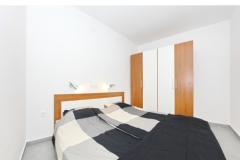Vila Moli Apartmány Apartmán 2 - Apt. Mili foto 5