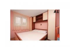 Apartmány Alena Apartmán 1 - ALENA 1 foto 1