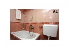 Apartmány Alena Apartmán 1 - ALENA 1 foto 3