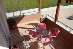 Apartmány Alena Apartmán 1 - ALENA 1 foto 4