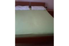 Apartmán Novi Bokanjac Apartmán 1 - APARTMAN foto 4