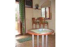 Villa Ivan Apartmán 1 - A2+2 foto 1