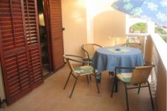 Villa Ivan Apartmán 1 - A2+2 foto 3