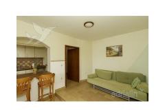 Villa Ivan Apartmán 1 - A2+2 foto 4