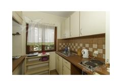 Villa Ivan Apartmán 1 - A2+2 foto 5