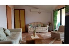 Villa Ivan Apartmán 2 - Galerija foto 2