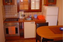 Villa Ivan Apartmán 2 - Galerija foto 3