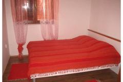 Villa Ivan Apartmán 2 - Galerija foto 4