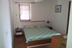 Villa Ivan Apartmán 3 - Jugo foto 3