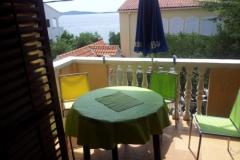 Villa Ivan Apartmán 3 - Jugo foto 4