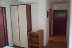 Villa Ivan Apartmán 3 - Jugo foto 5