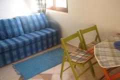 Villa Ivan Apartmán 4 - AP. 2+2 foto 2