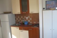 Villa Ivan Apartmán 4 - AP. 2+2 foto 4