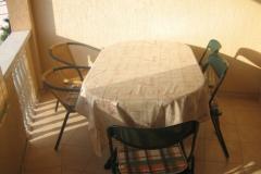 Villa Ivan Apartmán 4 - AP. 2+2 foto 5