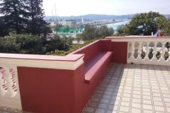 Apartmány Ante Sladić Apartmán 1: (6+2) foto 2