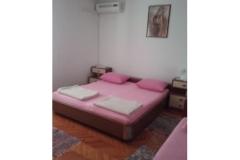 Apartmány Ante Sladić Apartmán 1: (6+2) foto 5