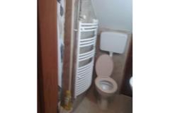 Apartmány Ante Sladić Apartmán 2: (4+0) foto 4