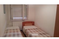 Bosana apartments Apartmán 1 - bera 4+2 foto 4