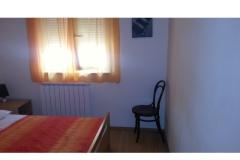 Bosana apartments Apartmán 2 - aldo 2+1 foto 2