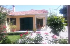 Bosana apartments Apartmán 3 - Bera 2+1 foto 1