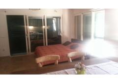 Bosana apartments Apartmán 3 - Bera 2+1 foto 3