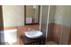 Bosana apartments Apartmán 3 - Bera 2+1 foto 4