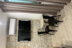 Fani Apartmán 2 - A2 foto 2