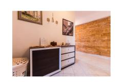 Apartmán Grgo Apartmán 1 - apartman foto 1