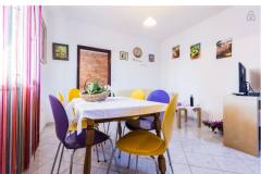 Apartmán Grgo Apartmán 1 - apartman foto 2