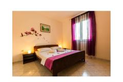 Apartmán Grgo Apartmán 1 - apartman foto 3