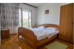 Apartmán Janina Apartmán 1 - A1 foto 1