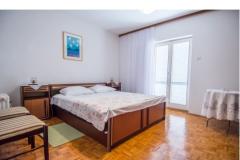 Apartmán Janina Apartmán 1 - A1 foto 2