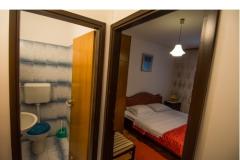 Apartmán Janina Apartmán 1 - A1 foto 3